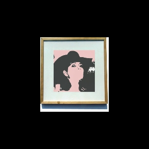 Rodéo – S/T