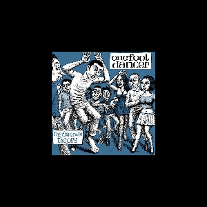 One Foot Dancer – The Dead Note Theory