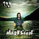 Marklion – You Ep