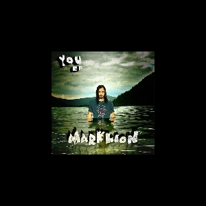Marklion – You Ep