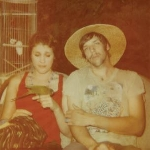 Ryan Garbes – Sweet Hassle