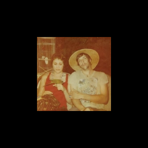 Ryan Garbes – Sweet Hassle