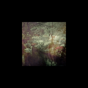 Elodie (Timo Van Luijk & Andrew Chalk) – Echos Pastoraux (Ltd. 400)