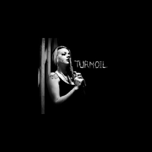 Les Modules Étranges – Turmoil