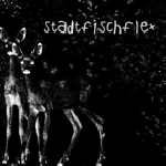 Stadtfischflex (Geoff Leigh - Jean-Hervé Peron ...) – Deutschland.e.d.i.t.