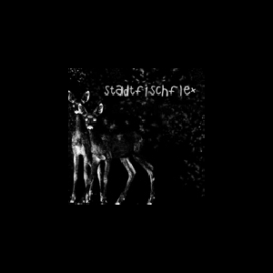 Stadtfischflex (Geoff Leigh - Jean-Hervé Peron ...) – Deutschland.e.d.i.t.
