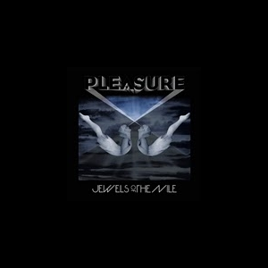 Jewels Of The Nile – Pleasure