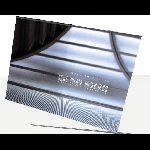 Materia Aurora – Post Night Sequences