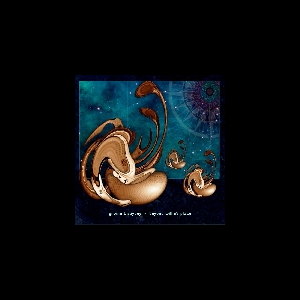 Gnome & Spybey – Beyond Willie's Place
