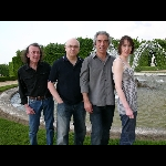 Laurence Bouckaert - Pierre Couprie - Francis Larvor - Antonio De Sousa Dias – Vertiges De L'image