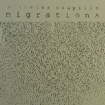 Ollivier Coupille – Migrations