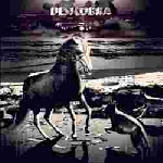 Desicobra – Live A Bombay