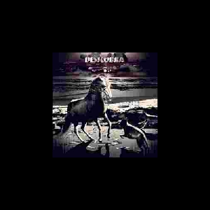 Desicobra – Live A Bombay