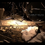 Aidan Baker (Nadja) With Kevin Micka – Green Figures