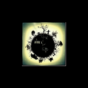 Aube L – I Am