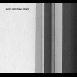 Kentaro Takei - Kazuya Ishigami – S/T