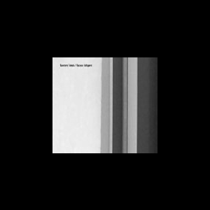Kentaro Takei - Kazuya Ishigami – S/T