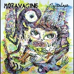Moravagine – Nyctalope