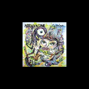 Moravagine – Nyctalope