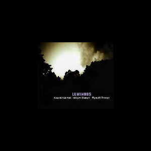 Kikuchi Yukinori - Ishigami Kazuya - Miyazaki Tetsuya – Luminous