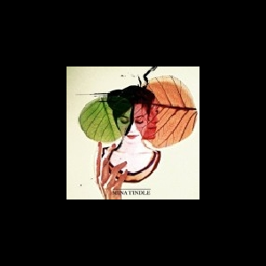 Mina Tindle – Ep