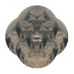 Mgbg (Marie Guilleray - Bjarni Gunnarsson) – Korabie