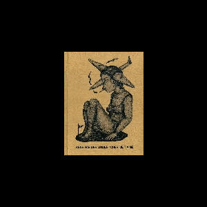 Anne Van Der Linden – Chéri Je T'aime