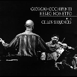 Giorgio Occhipinti – Hereo Nonetto Plus Cellos Sequences
