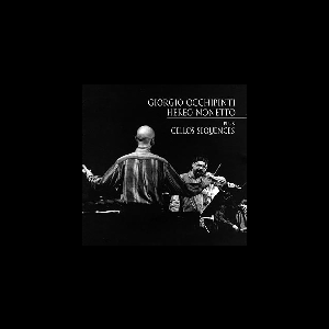Giorgio Occhipinti – Hereo Nonetto Plus Cellos Sequences