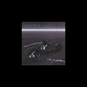 Frode Gjerstad - Nick Stephens – North Atlantic Drift