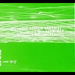 Sylvain Bonvalot - Cyril Darmedru - Lionel Marchetti – Crête