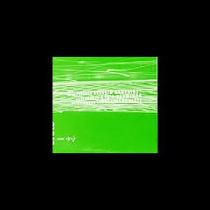 Sylvain Bonvalot - Cyril Darmedru - Lionel Marchetti – Crête