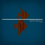 Labfield (David Stackenas - Ingar Zach) – Fishforms