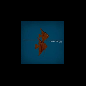 Labfield (David Stackenas - Ingar Zach) – Fishforms