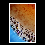 Ekca Liena – Downer Supine