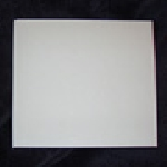 Inner Signal – Extremum