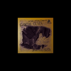 Liquid Level – Transitions