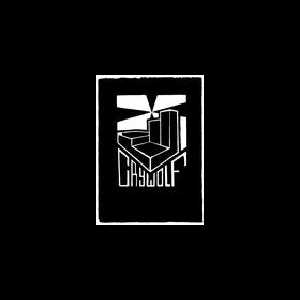 Crywolf – Swimmin' Home / H-4