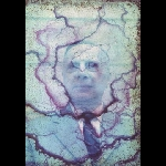 Laëtitia Bourget - Frédéric Nogray – Cultures - Paysages