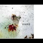 Fonetik (Émilie Lesbros) – Prosodi