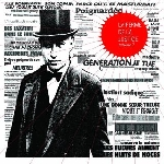 Various Artists – La Ferme De La Justice Vol.2