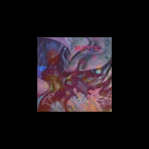 Plesmah – Animal Factory Blizzard 2 And 4 (Ltd. 60)