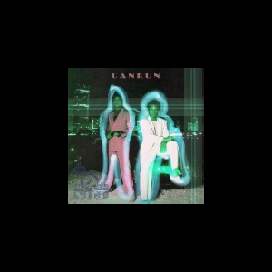 Cankun – Miami Vice