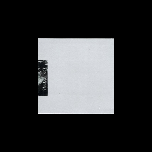 Hf90 – Gris La Couleur