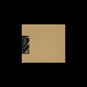 Pan & Me – Paal (O.s.t)