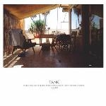 Tank – Rock To The Top, Rock Will Never Stop (La Crique Ou Les Phoques S'aiment)