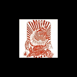 Drifting Bears Collective – South Of No North