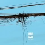 Hugues Vincent – Onkyo No Hako