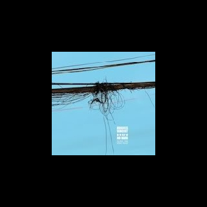 Hugues Vincent – Onkyo No Hako