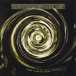 Various Artists – Musique's Action 2